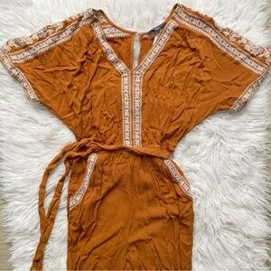 NWT American Eagle Jumper